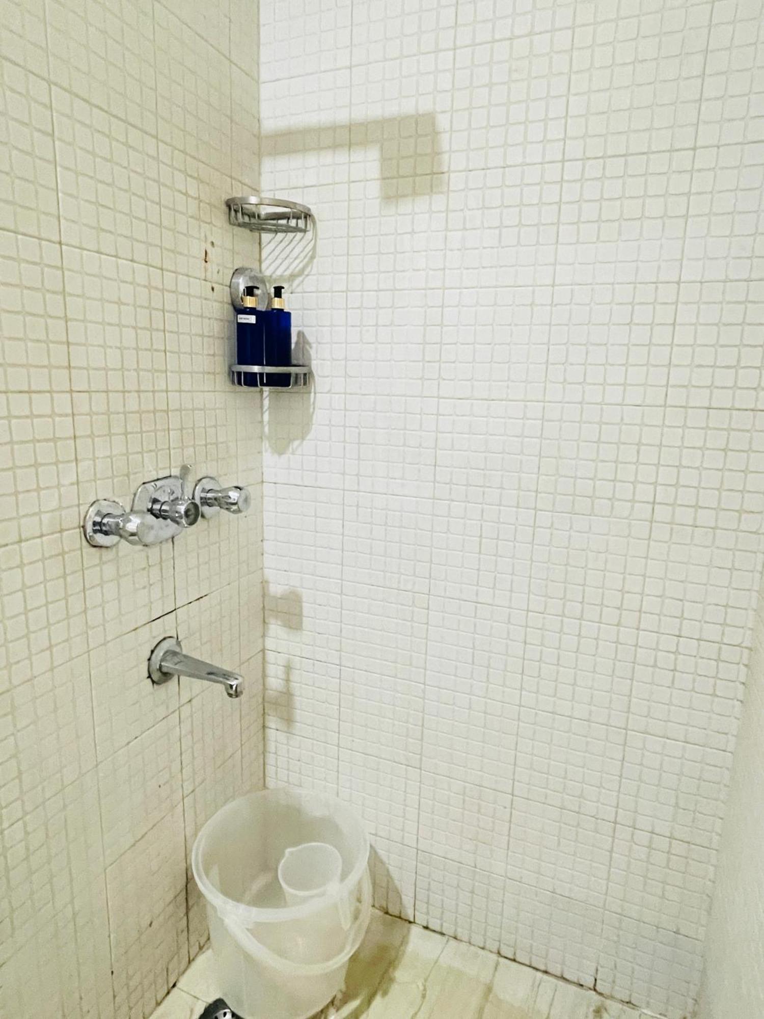 Bedchambers Serviced Apartments, Cyberpark Apartment *