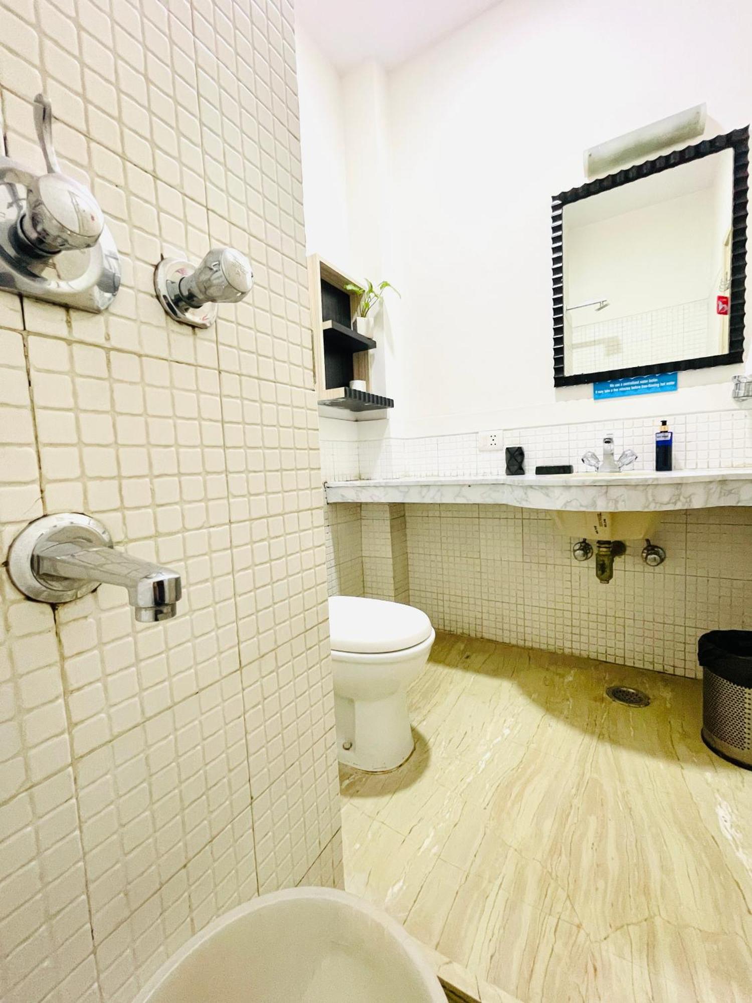 Bedchambers Serviced Apartments, Cyberpark Apartment *